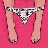 15 Ironic Illustrations About Modern Society Struggles By This Artist 15 Ironic Illustrations About Modern Society Struggles By This Artist