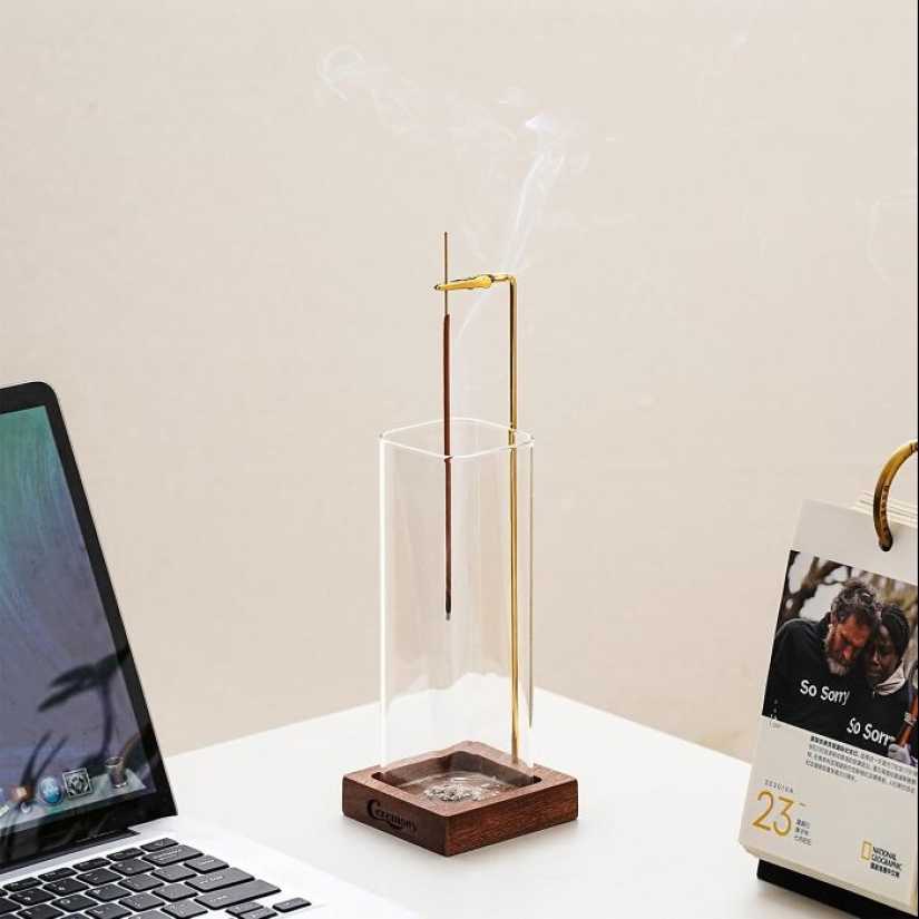 15 Items That Will Make Your Home The Luckiest One On The Block