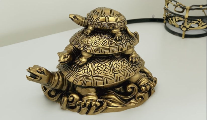 15 Items That Will Make Your Home The Luckiest One On The Block