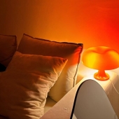 15 Items That Will Make Your Home The Luckiest One On The Block 15 Items That Will Make Your Home The Luckiest One On The Block