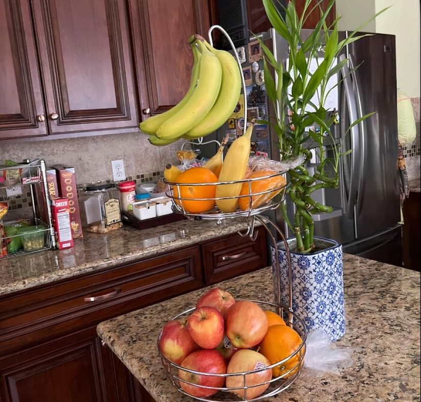 15 Items That Will Make Your Home The Luckiest One On The Block