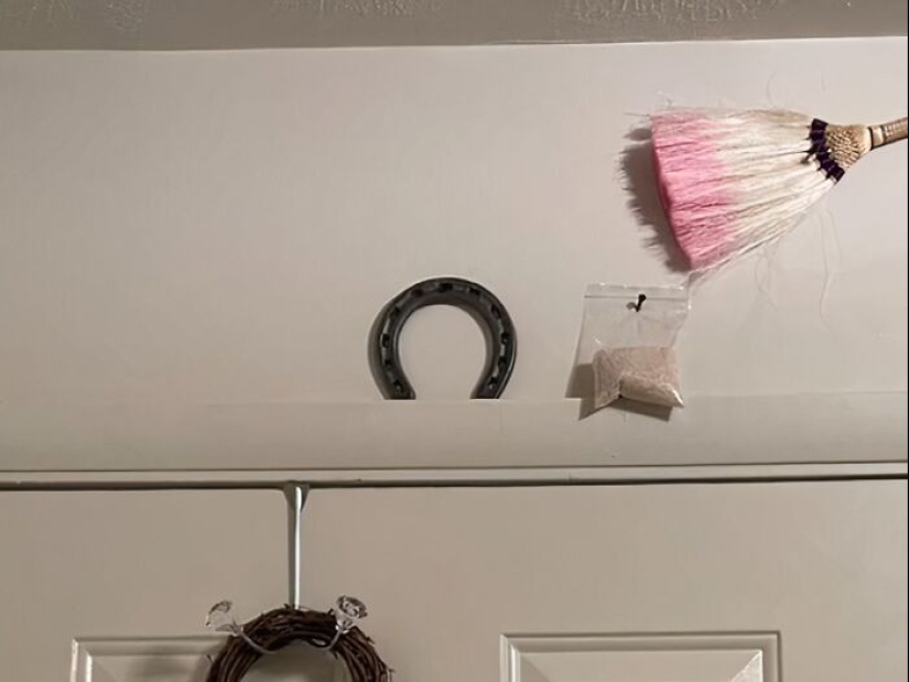 15 Items That Will Make Your Home The Luckiest One On The Block
