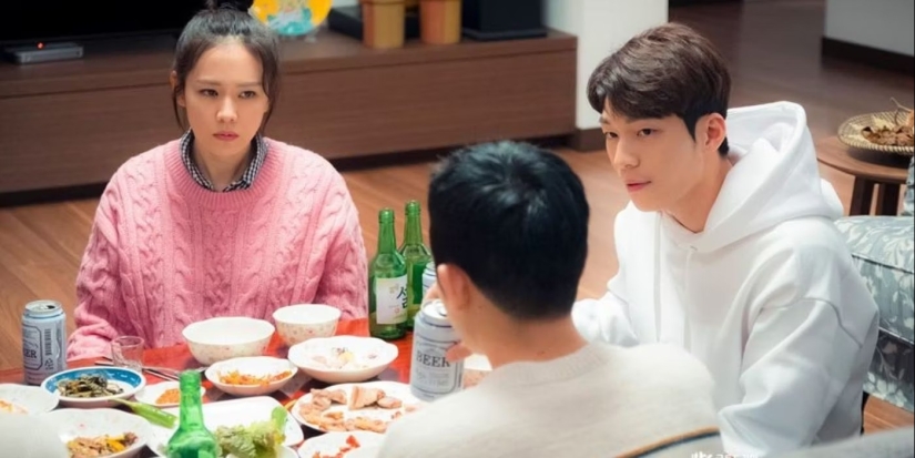 15 K-Dramas apasionantes que deberías ver hoy