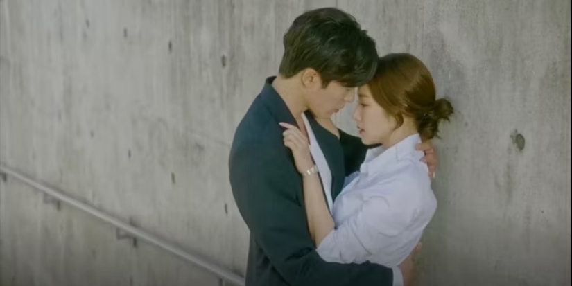 15 K-Dramas apasionantes que deberías ver hoy