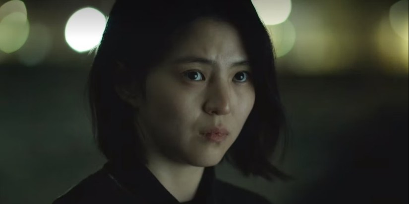 15 K-Dramas apasionantes que deberías ver hoy