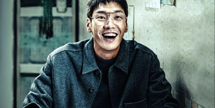 15 K-Dramas apasionantes que deberías ver hoy