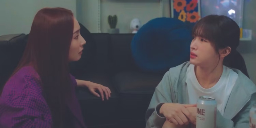 15 K-Dramas apasionantes que deberías ver hoy
