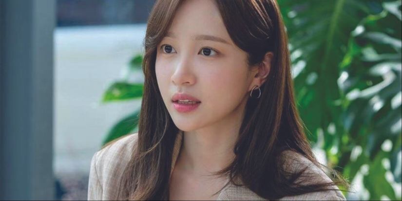 15 K-Dramas apasionantes que deberías ver hoy