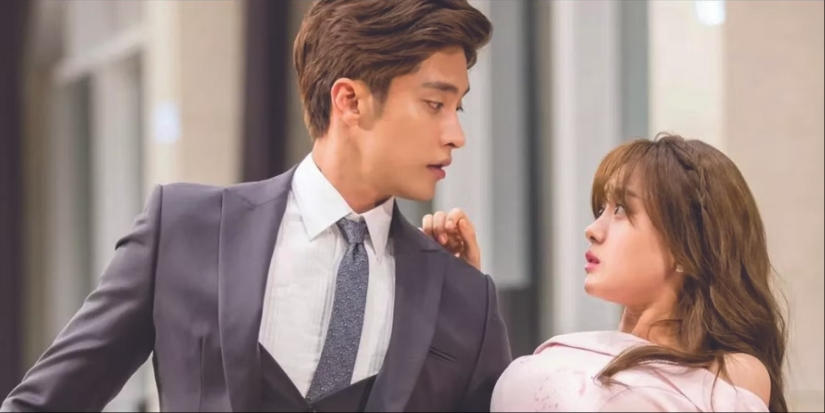 15 K-Dramas apasionantes que deberías ver hoy