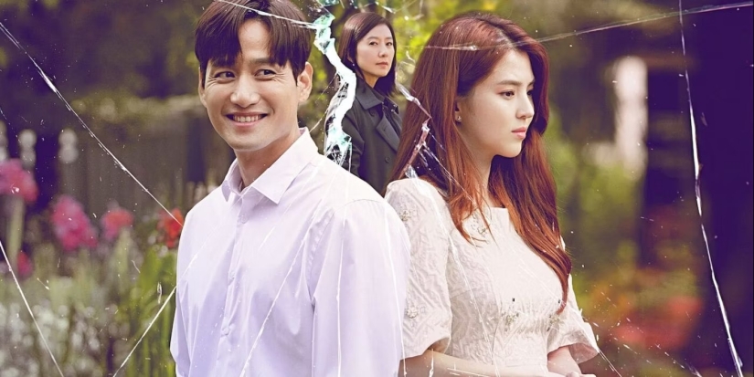 15 K-Dramas apasionantes que deberías ver hoy
