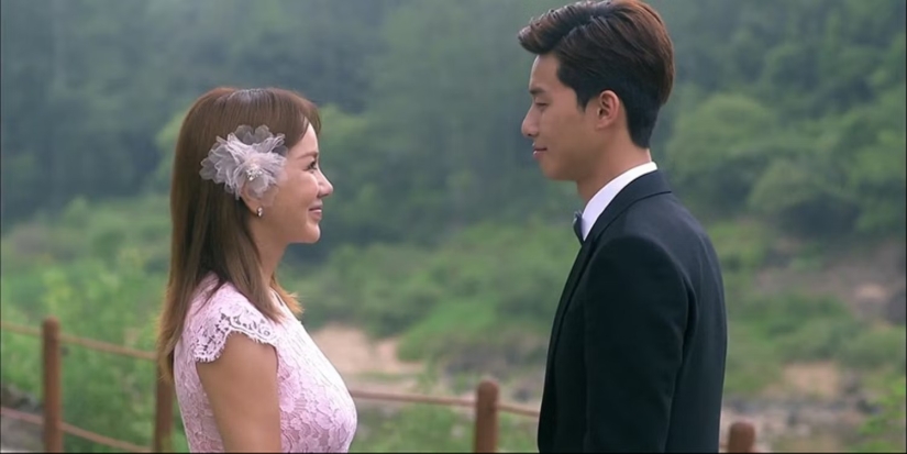 15 K-Dramas apasionantes que deberías ver hoy