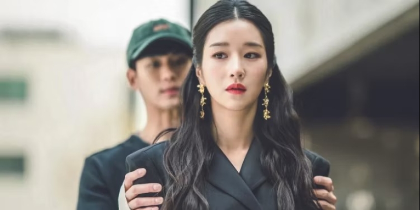 15 K-Dramas apasionantes que deberías ver hoy