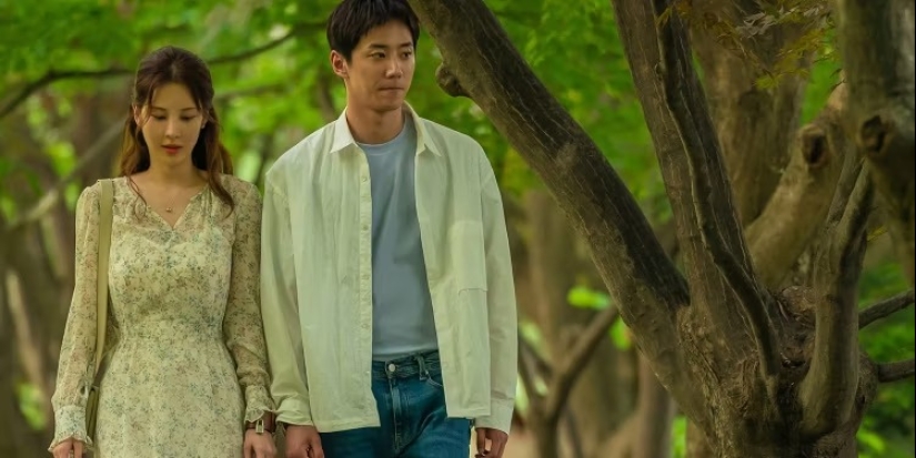 15 K-Dramas apasionantes que deberías ver hoy