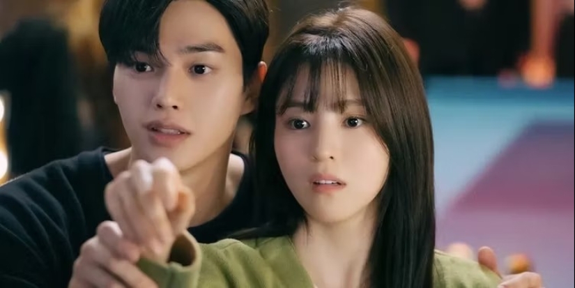 15 K-Dramas apasionantes que deberías ver hoy