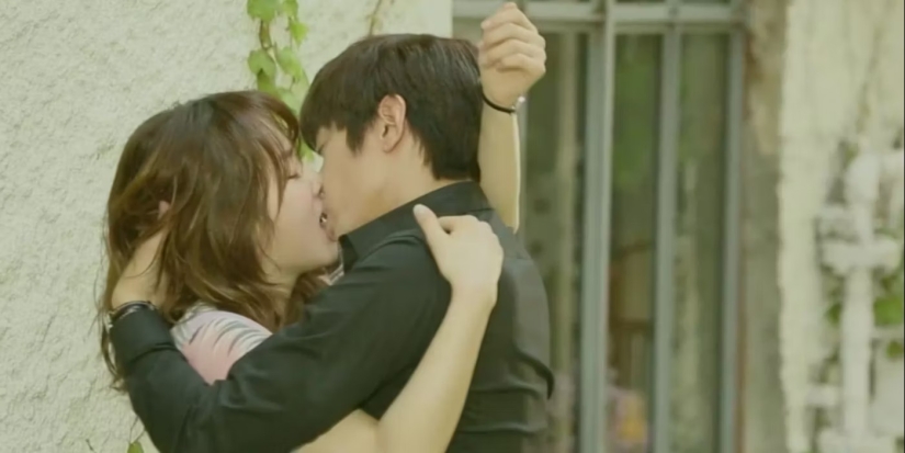 15 K-Dramas apasionantes que deberías ver hoy