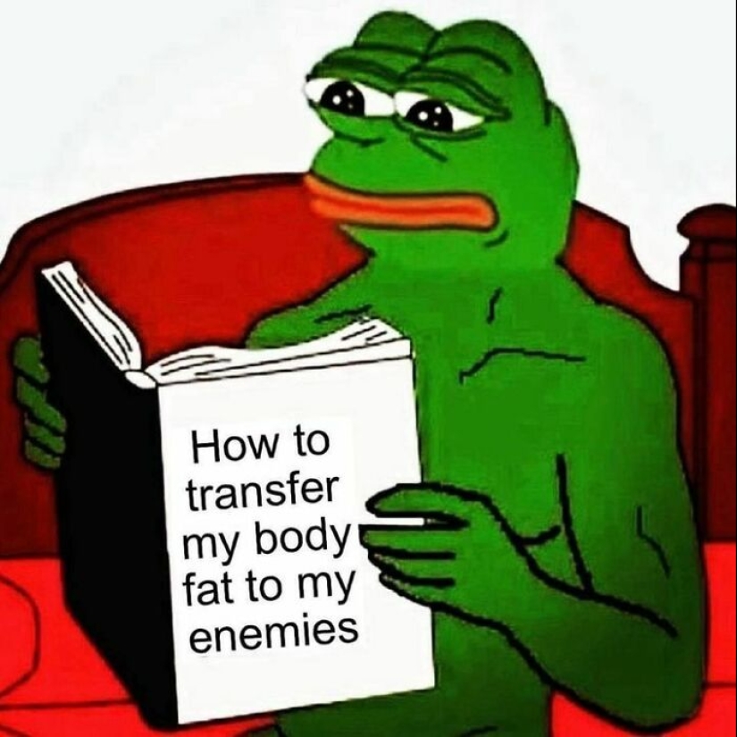 15 Memes That People Who Like Going To The Gym Might Find Funny 15 Memes That People Who Like Going To The Gym Might Find Funny