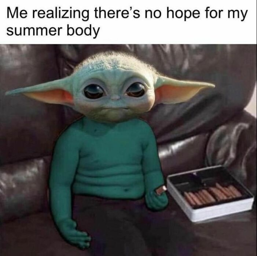 15 Memes That People Who Like Going To The Gym Might Find Funny 15 Memes That People Who Like Going To The Gym Might Find Funny