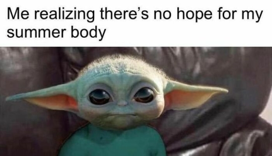 15 Memes That People Who Like Going To The Gym Might Find Funny 15 Memes That People Who Like Going To The Gym Might Find Funny