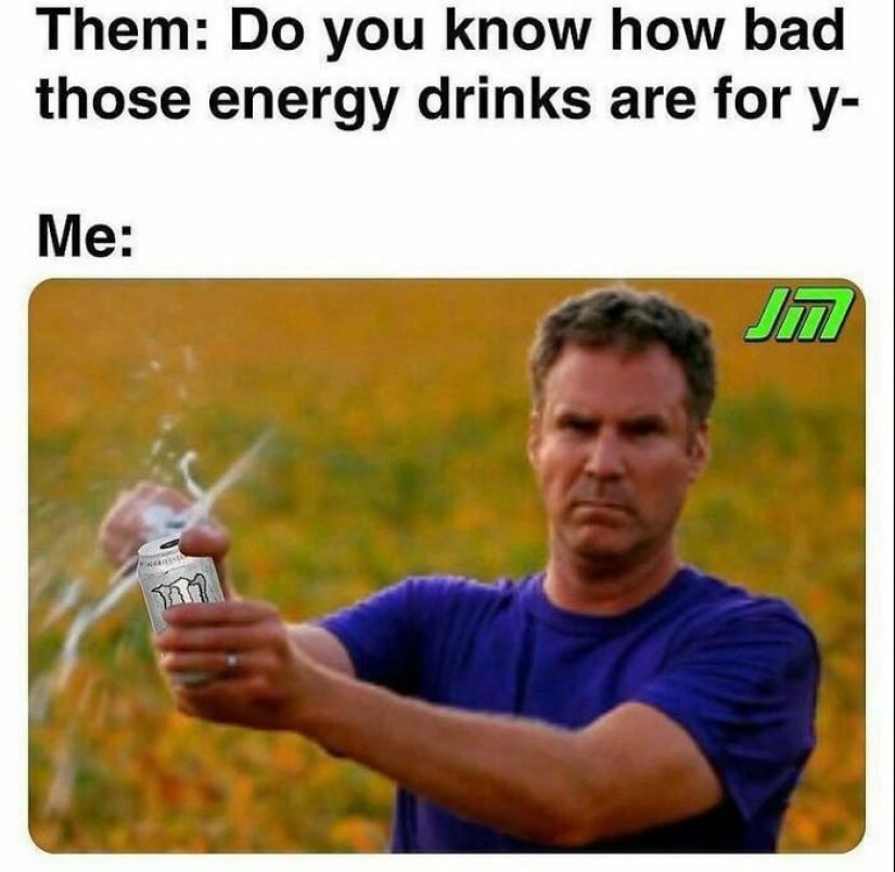 15 Memes That People Who Like Going To The Gym Might Find Funny 15 Memes That People Who Like Going To The Gym Might Find Funny