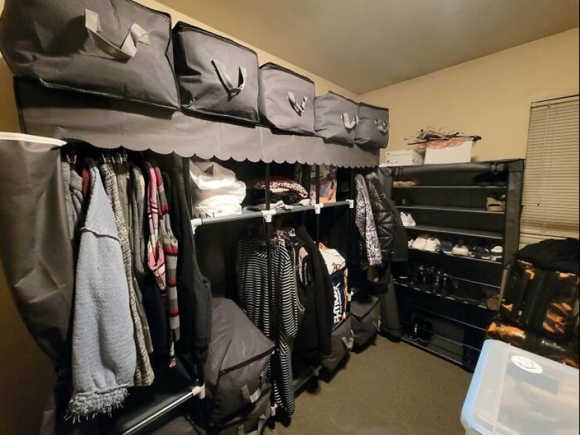 15 objetos que harán de tu casa la más afortunada del barrio