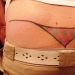 15 personas que querían hacerse un tatuaje genial pero terminaron con un error permanente 15 personas que querían hacerse un tatuaje genial pero terminaron con un error permanente