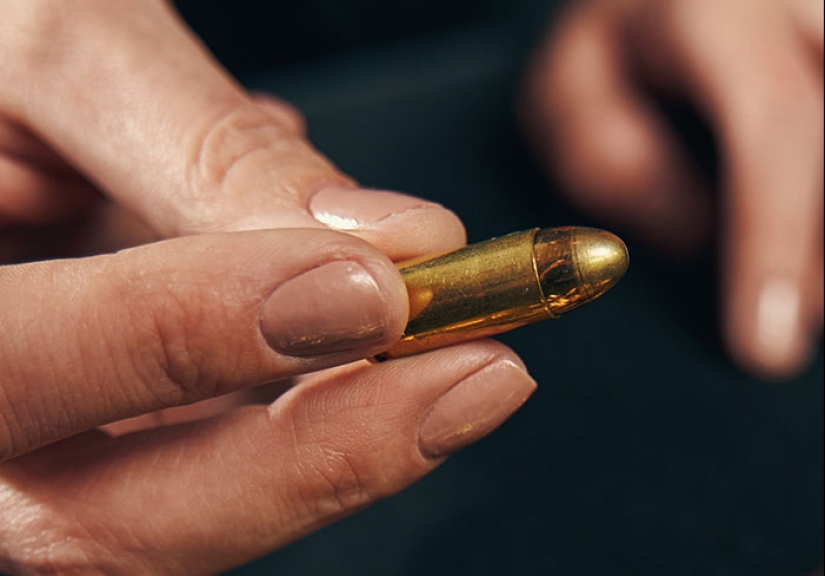 15 personas que se ganan la vida mirando cámaras de seguridad revelan las cosas raras que han visto 15 personas que se ganan la vida mirando cámaras de seguridad revelan las cosas raras que han visto