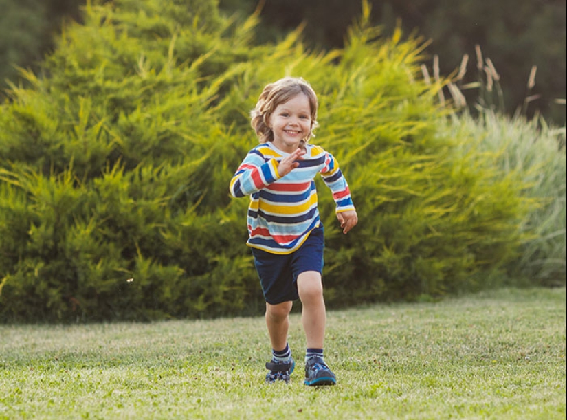 15 personas que se ganan la vida mirando cámaras de seguridad revelan las cosas raras que han visto 15 personas que se ganan la vida mirando cámaras de seguridad revelan las cosas raras que han visto