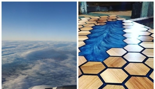 15 photos that will delight your inner perfectionist 15 photos that will delight your inner perfectionist
