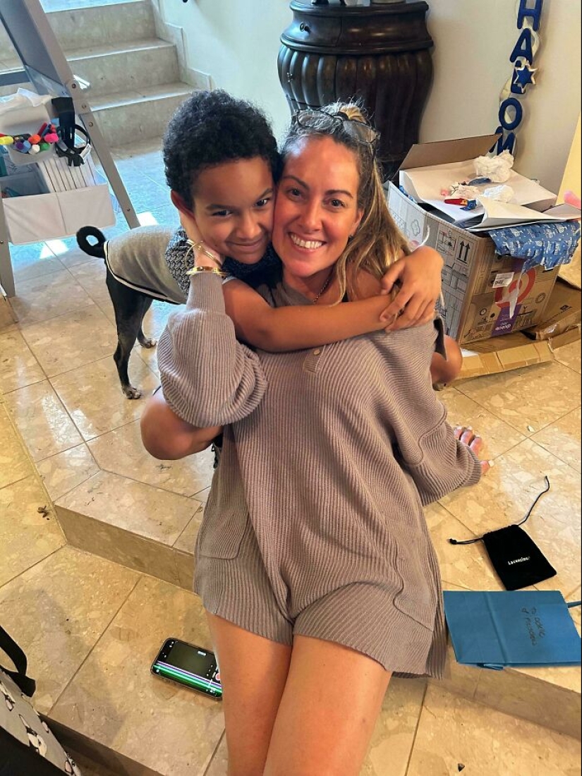 15 Pics From The Group That Shares Photos That You Might Need To Look At Twice To Understand 15 Pics From The Group That Shares Photos That You Might Need To Look At Twice To Understand