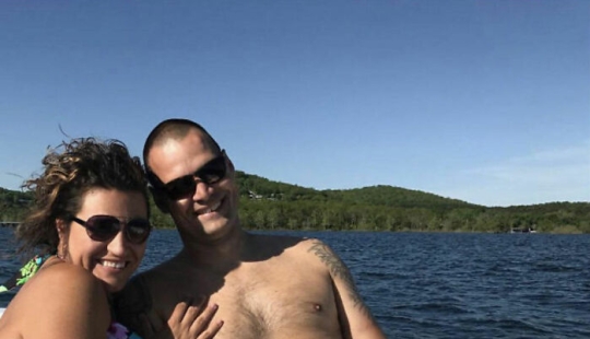 15 Pics From The Group That Shares Photos That You Might Need To Look At Twice To Understand