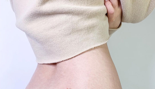 15 Small Tattoo Ideas That Pack A Big Punch