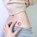 15 Small Tattoo Ideas That Pack A Big Punch 15 Small Tattoo Ideas That Pack A Big Punch
