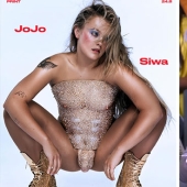15 Times Famous People Revealed More Than They Should’ve In Photos And Had Everyone Talking In 2024 15 Times Famous People Revealed More Than They Should’ve In Photos And Had Everyone Talking In 2024