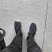 15 Times People Had Amazing Luck 15 Times People Had Amazing Luck