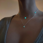 15 Times People Made Something Really Cool And Just Had To Share It In This Online Group