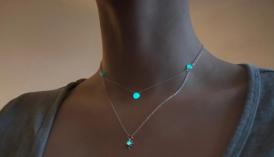 15 Times People Made Something Really Cool And Just Had To Share It In This Online Group