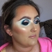 15 Times People Shared The Worst Beauty Salon Services They’ve Ever Received 15 Times People Shared The Worst Beauty Salon Services They’ve Ever Received