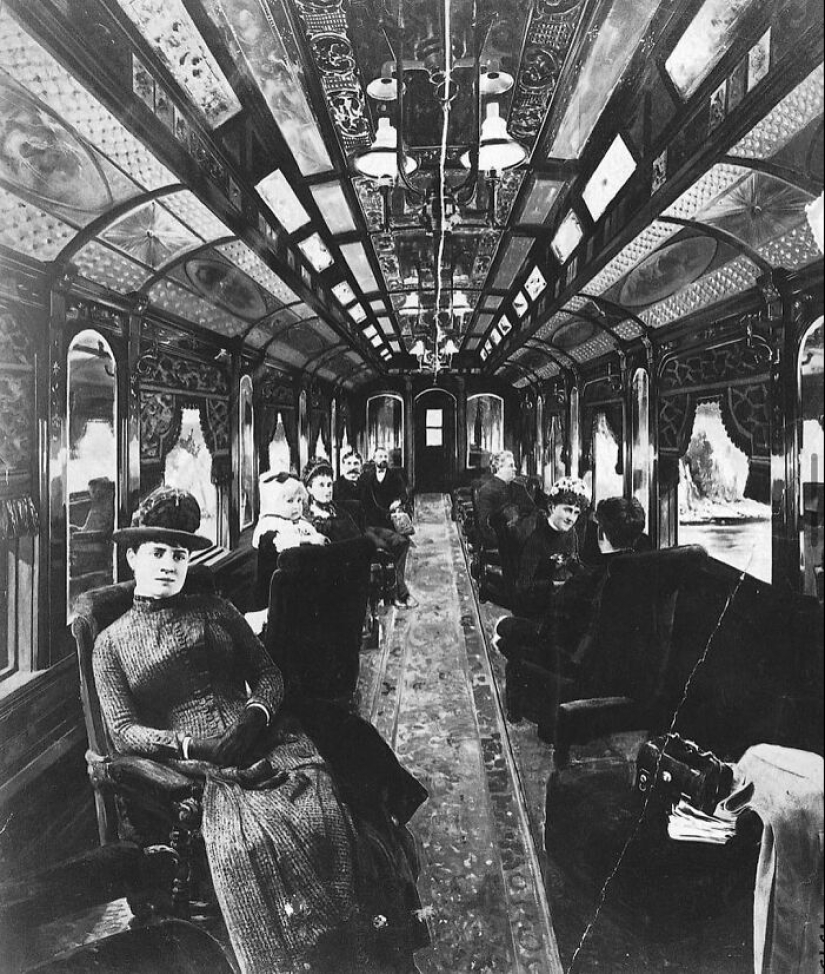 15 Unforgettable Historical Photos That Tell Stories Beyond Words 15 Unforgettable Historical Photos That Tell Stories Beyond Words