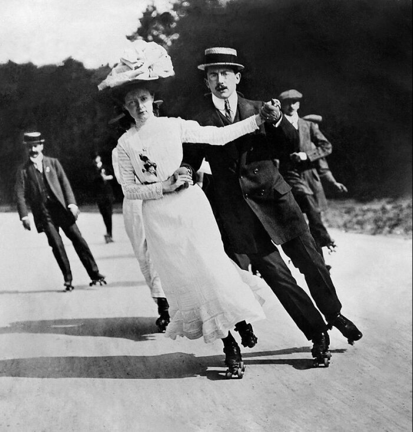 15 Unforgettable Historical Photos That Tell Stories Beyond Words 15 Unforgettable Historical Photos That Tell Stories Beyond Words