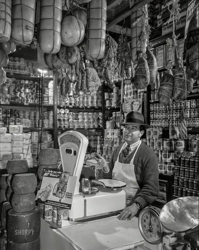 15 Unforgettable Historical Photos That Tell Stories Beyond Words 15 Unforgettable Historical Photos That Tell Stories Beyond Words