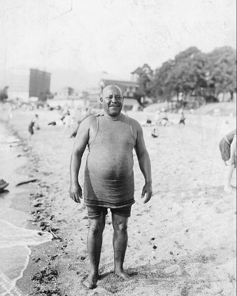 15 Unforgettable Historical Photos That Tell Stories Beyond Words 15 Unforgettable Historical Photos That Tell Stories Beyond Words