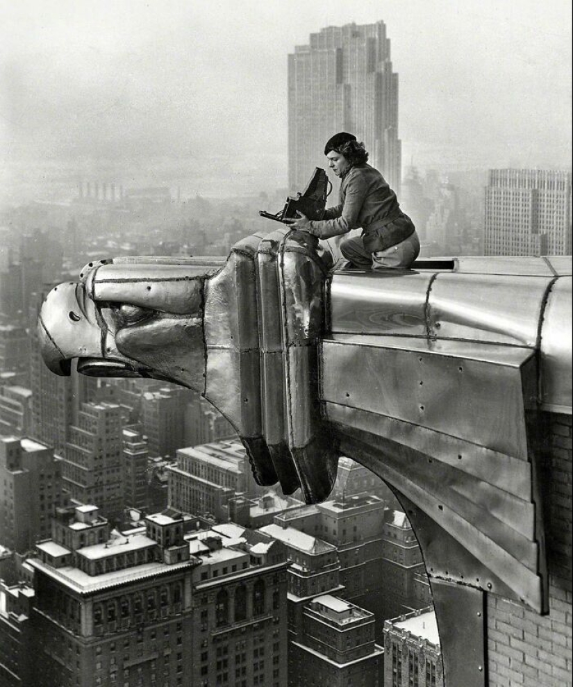 15 Unforgettable Historical Photos That Tell Stories Beyond Words 15 Unforgettable Historical Photos That Tell Stories Beyond Words
