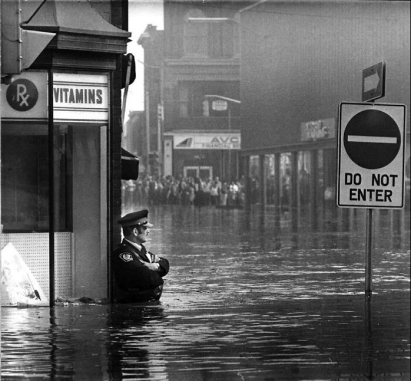 15 Unforgettable Historical Photos That Tell Stories Beyond Words 15 Unforgettable Historical Photos That Tell Stories Beyond Words