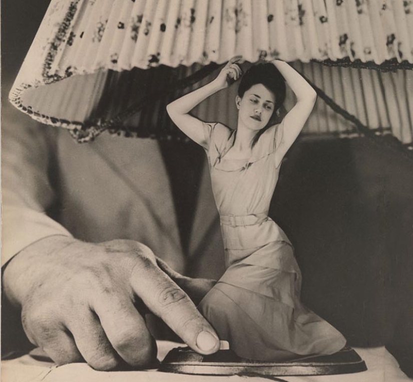 15 vintage photo manipulations 15 vintage photo manipulations