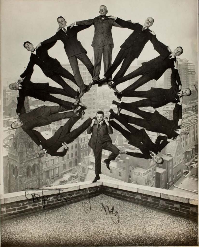 15 vintage photo manipulations 15 vintage photo manipulations