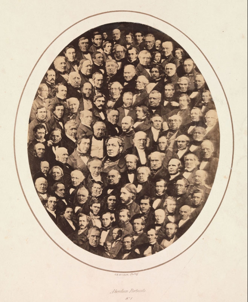 15 vintage photo manipulations 15 vintage photo manipulations