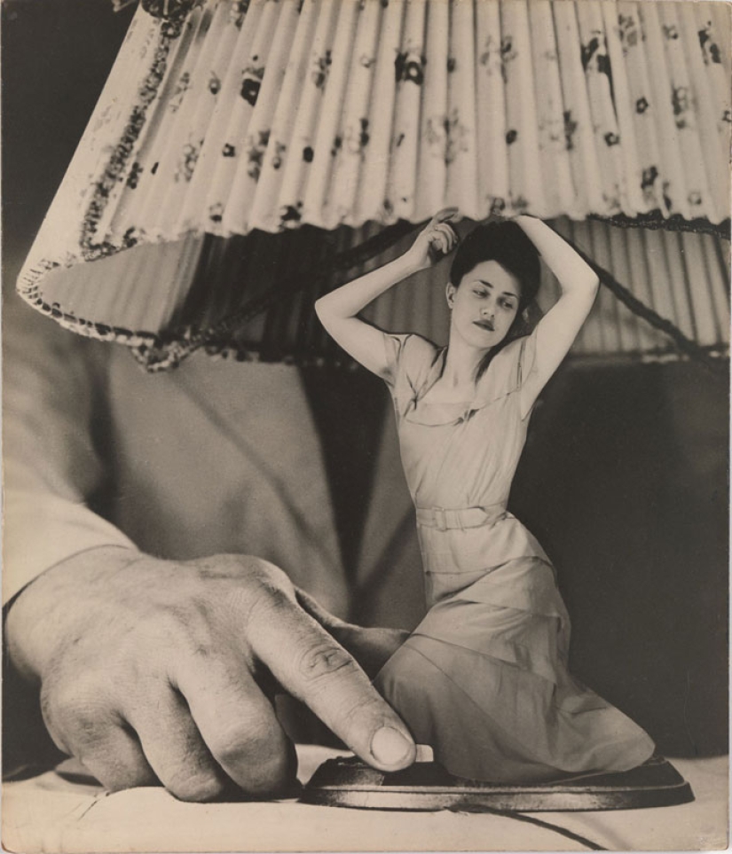 15 vintage photo manipulations 15 vintage photo manipulations