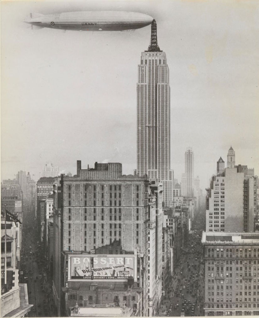 15 vintage photo manipulations 15 vintage photo manipulations