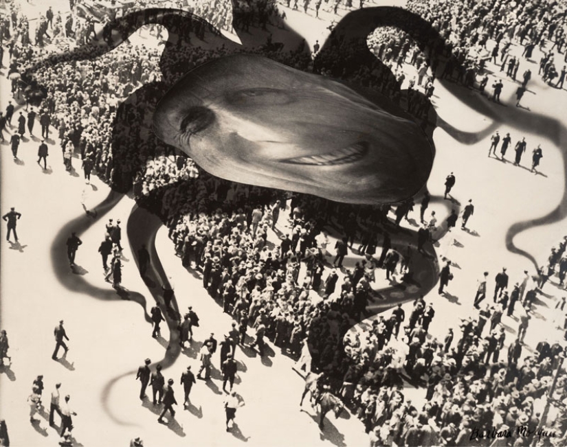 15 vintage photo manipulations 15 vintage photo manipulations