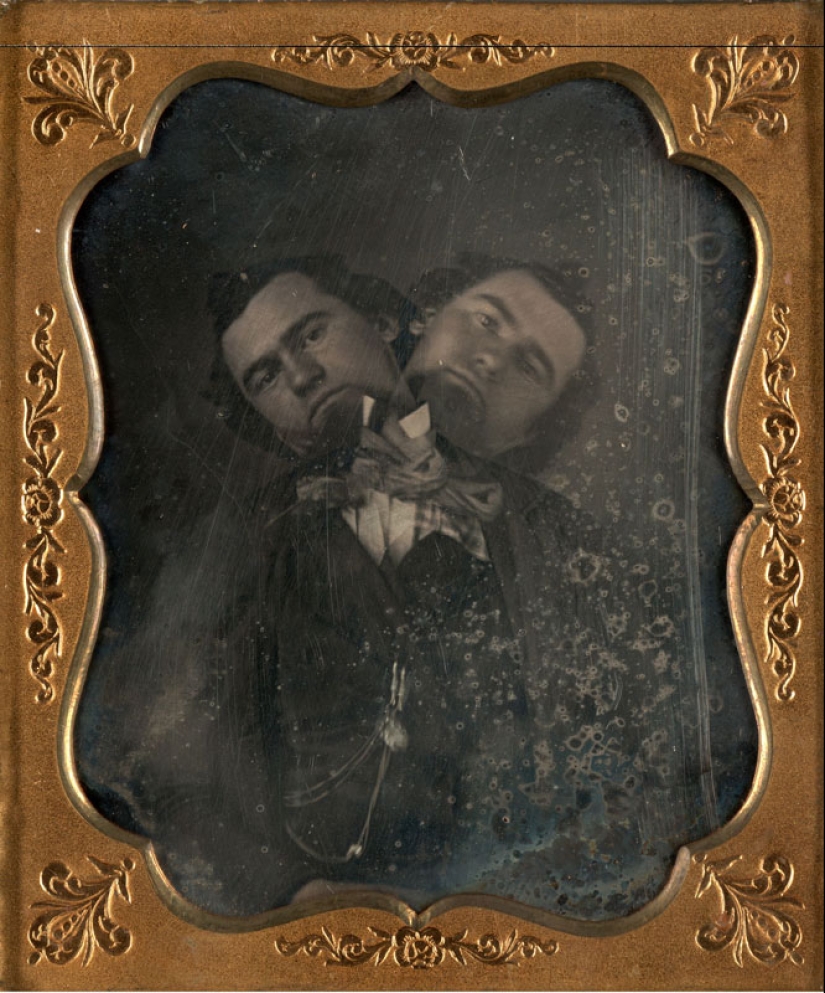 15 vintage photo manipulations 15 vintage photo manipulations